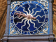 Photo précédente de Nevers l'horloge du 16ème siècle