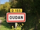Photo suivante de Oudan 