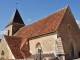 Photo suivante de Oudan ..église Saint-Germain