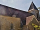Photo suivante de Oudan ..église Saint-Germain