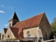 Photo précédente de Oudan ..église Saint-Germain