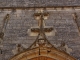 Photo suivante de Pougny .église Saint-Vincent