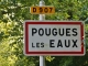 Photo suivante de Pougues-les-Eaux 
