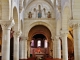 Photo suivante de Pougues-les-Eaux :église Saint-Leger