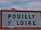 Photo précédente de Pouilly-sur-Loire 