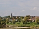 Photo suivante de Pouilly-sur-Loire 