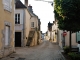 Photo précédente de Pouilly-sur-Loire 