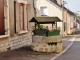 Photo suivante de Pouilly-sur-Loire 