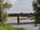 Photo suivante de Pouilly-sur-Loire Pont de Pouilly