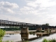 Photo précédente de Pouilly-sur-Loire Pont de Pouilly