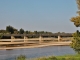 Photo précédente de Pouilly-sur-Loire Pont de Pouilly