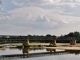 Pont de Pouilly