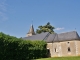 *église Saint-Gille et Saint-Leu