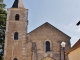 Photo suivante de Raveau *église Saint-Gille et Saint-Leu