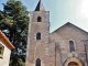 *église Saint-Gille et Saint-Leu