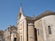 Photo précédente de Saint-Andelain église Saint-Leger