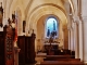 Photo suivante de Saint-Andelain église Saint-Leger