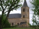 Photo suivante de Saint-Germain-des-Bois l'église
