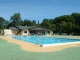 Photo suivante de Saint-Honoré-les-Bains piscine de saint honoré