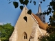 Photo précédente de Saint-Loup +église Saint-Loup