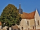 Photo précédente de Saint-Loup +église Saint-Loup