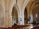 Photo suivante de Saint-Loup +église Saint-Loup