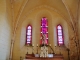 Photo suivante de Saint-Loup +église Saint-Loup