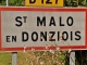 Saint-Malo-en-Donziois