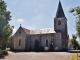 +église Saint-Malo