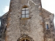 Photo précédente de Saint-Malo-en-Donziois +église Saint-Malo
