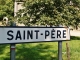 Saint-Père