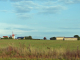 Photo précédente de Saint-Pierre-le-Moûtier le moulin des Eventées vu de l'autoroute