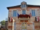 La Mairie