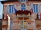La Mairie