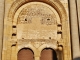 Photo suivante de Suilly-la-Tour La Tour Carrée de l'église Saint-Martin
