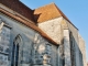 Photo précédente de Suilly-la-Tour -église Saint-Martin