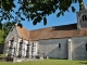 ;église Saint-Symphorien