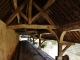 lavoir