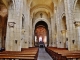 Photo suivante de Anzy-le-Duc   église Notre-Dame