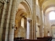 Photo précédente de Anzy-le-Duc   église Notre-Dame