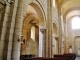 Photo suivante de Anzy-le-Duc   église Notre-Dame