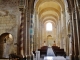 Photo précédente de Anzy-le-Duc   église Notre-Dame