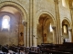 Photo suivante de Anzy-le-Duc   église Notre-Dame