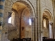 Photo précédente de Anzy-le-Duc   église Notre-Dame