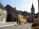 Photo suivante de Beaubery Beaubery 2