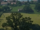 Photo précédente de Beaubery Le village depuis la route de 