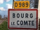 Photo précédente de Bourg-le-Comte 