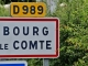 Photo suivante de Bourg-le-Comte 