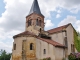 Photo précédente de Bourg-le-Comte ²²église St Gervais-St Protais