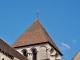 Photo précédente de Chagny   église Saint-Martin